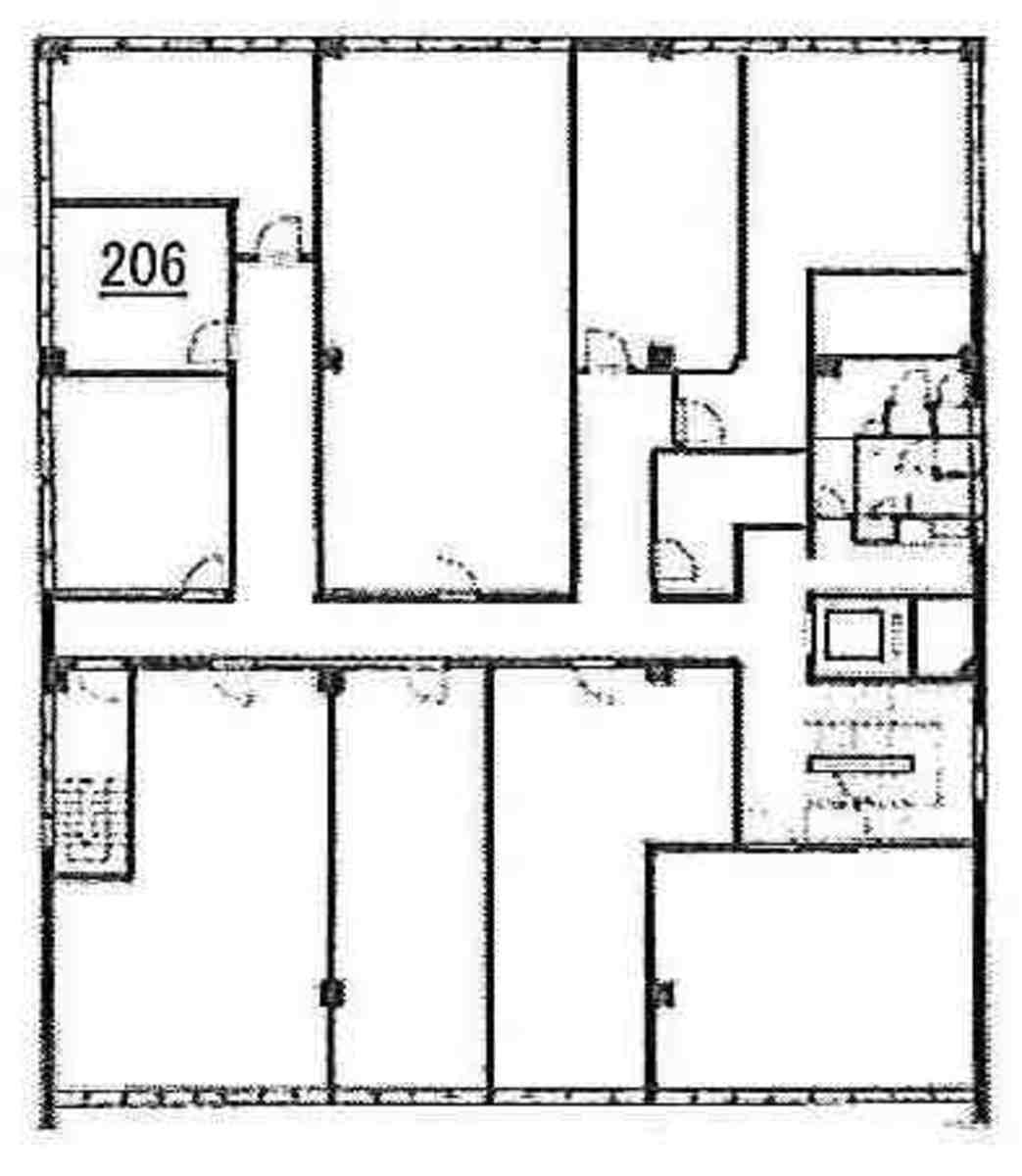 fresh/room/J00101950555_1