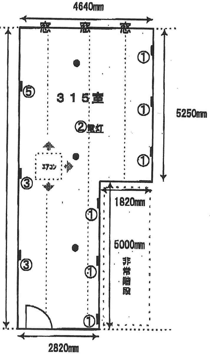 fresh/room/J00101950557_1