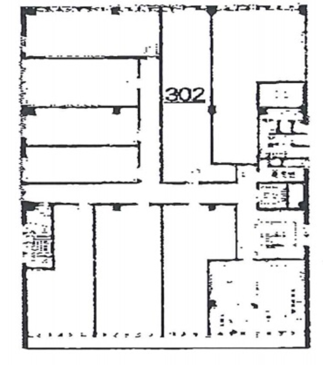 fresh/room/J00101950558_1