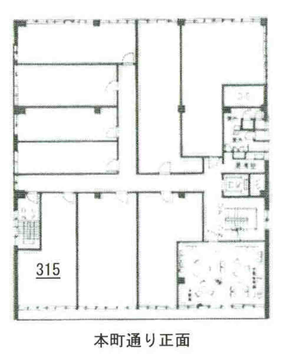 fresh/room/J00101950559_1