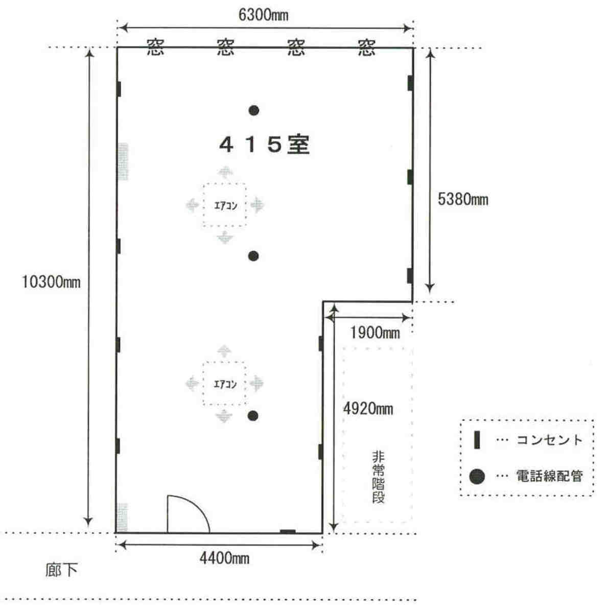 fresh/room/J00101950566_1