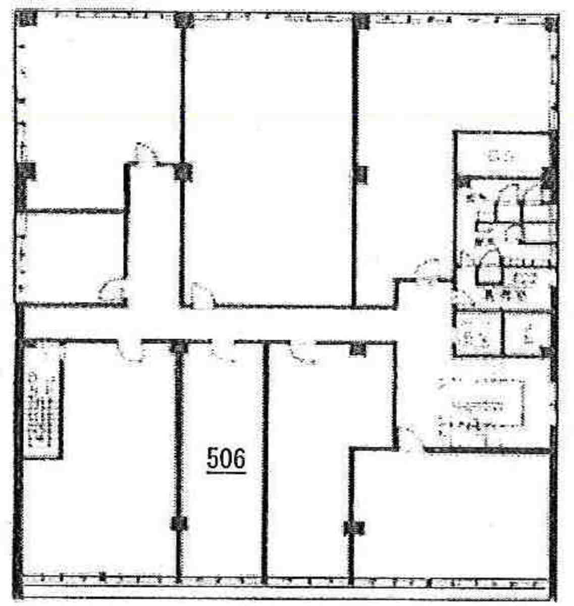fresh/room/J00101950573_1