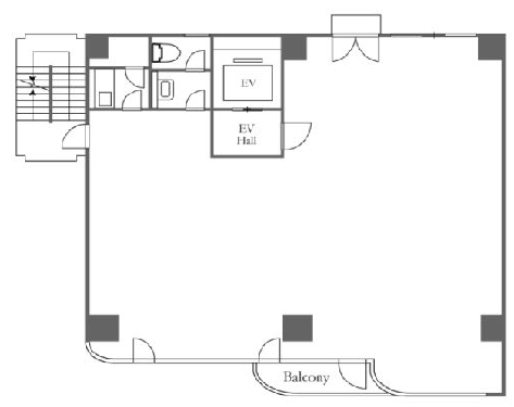 fresh/room/J00101950579_1