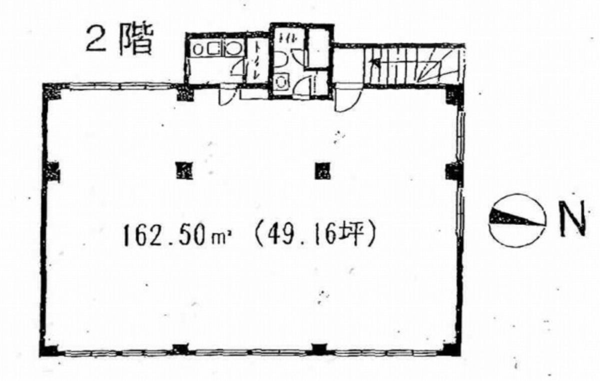 fresh/room/J00101950600_1