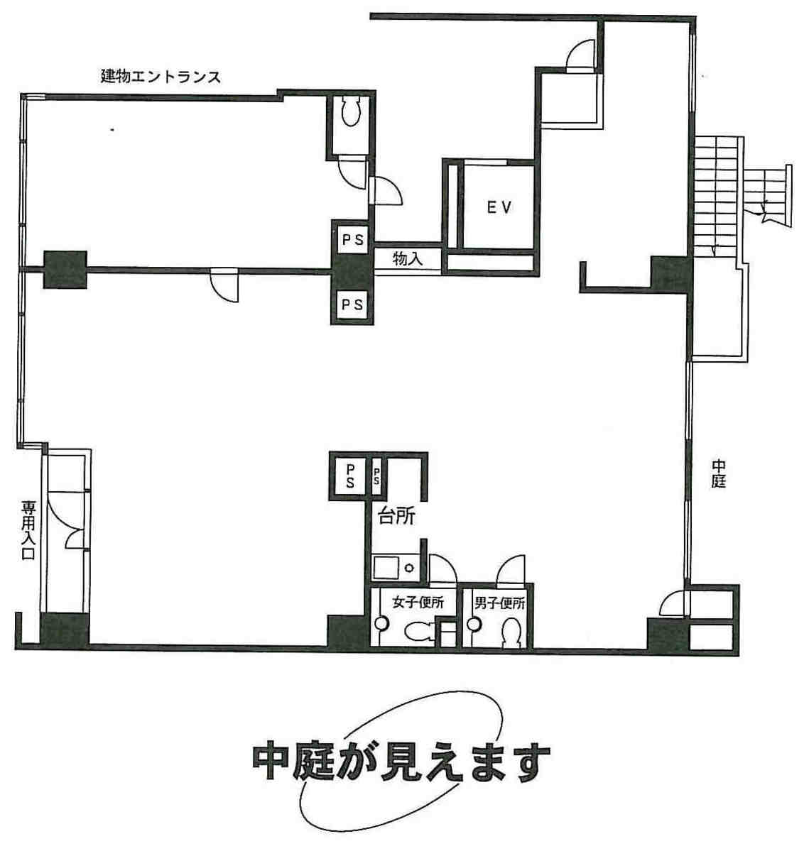 fresh/room/J00101950602_1