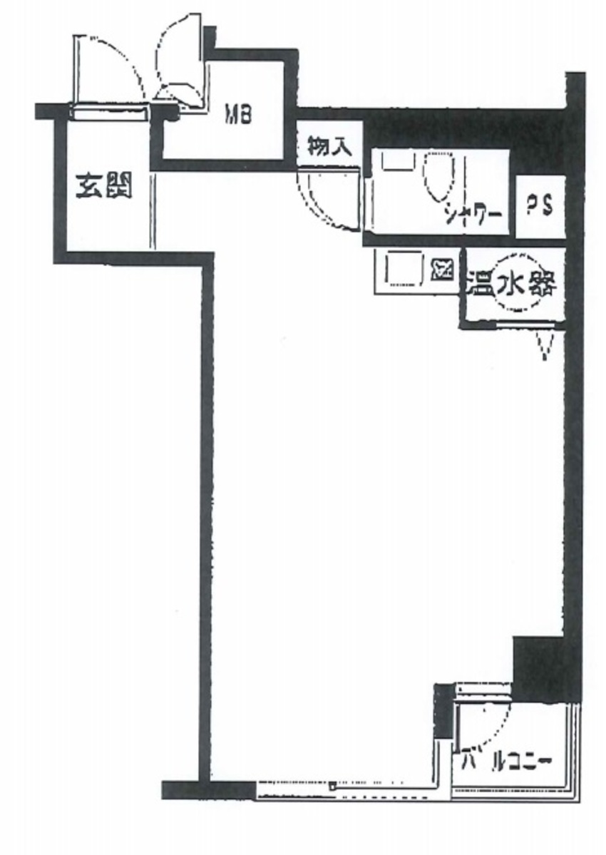 fresh/room/J00101950604_1