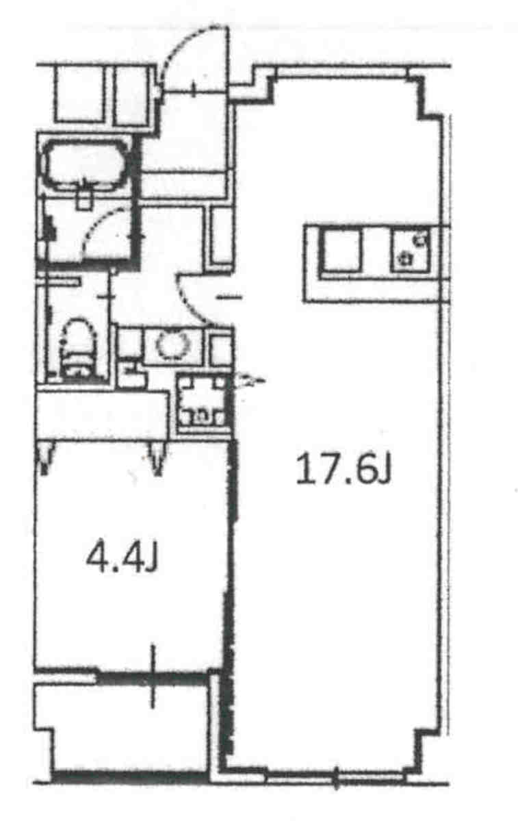 fresh/room/J00101950617_1