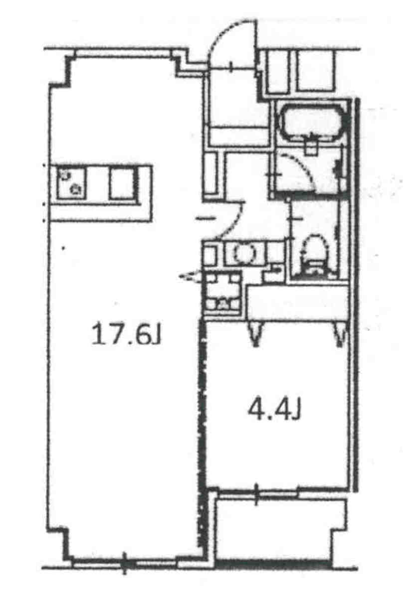 fresh/room/J00101950618_1