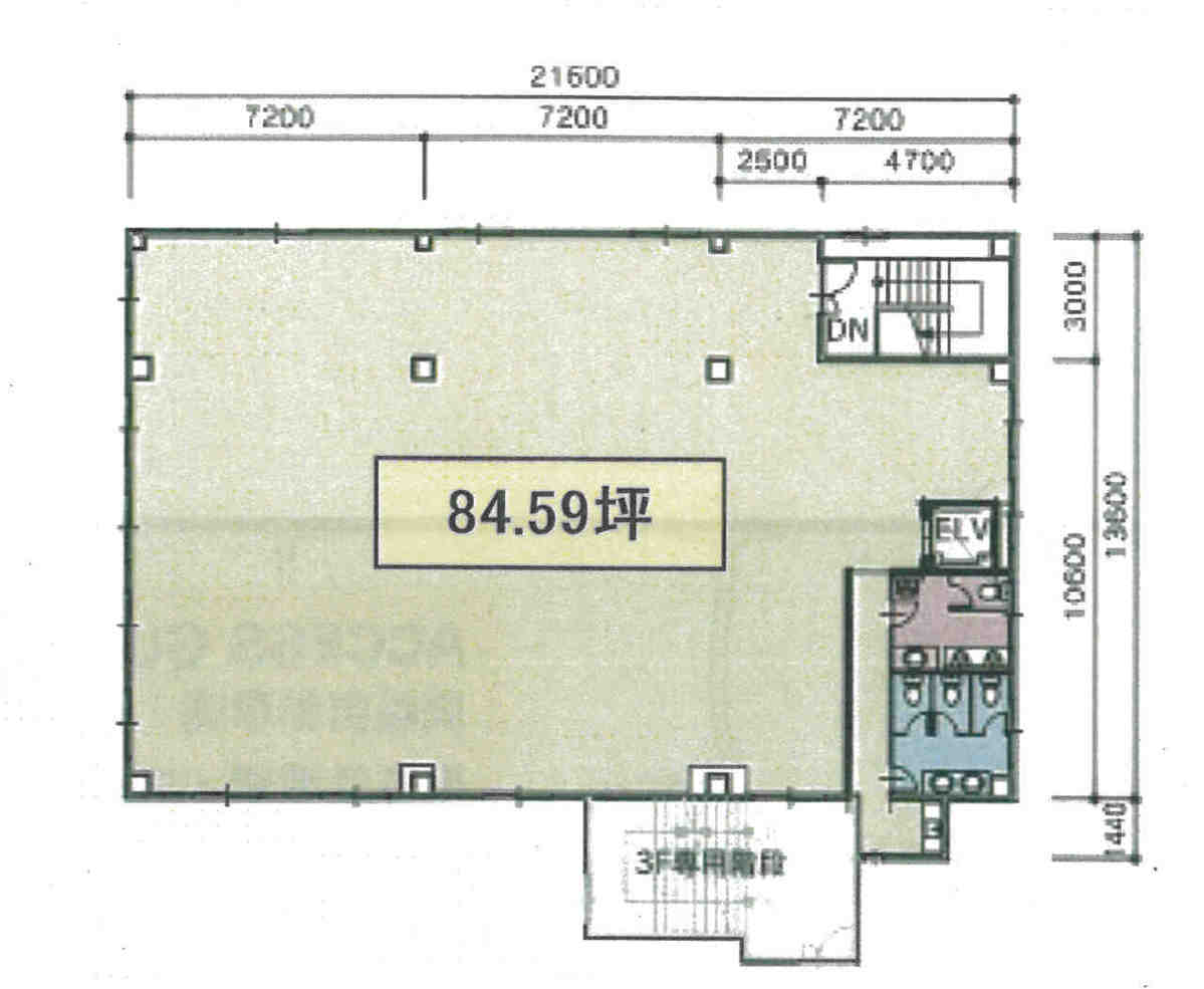 fresh/room/J00101950641_1