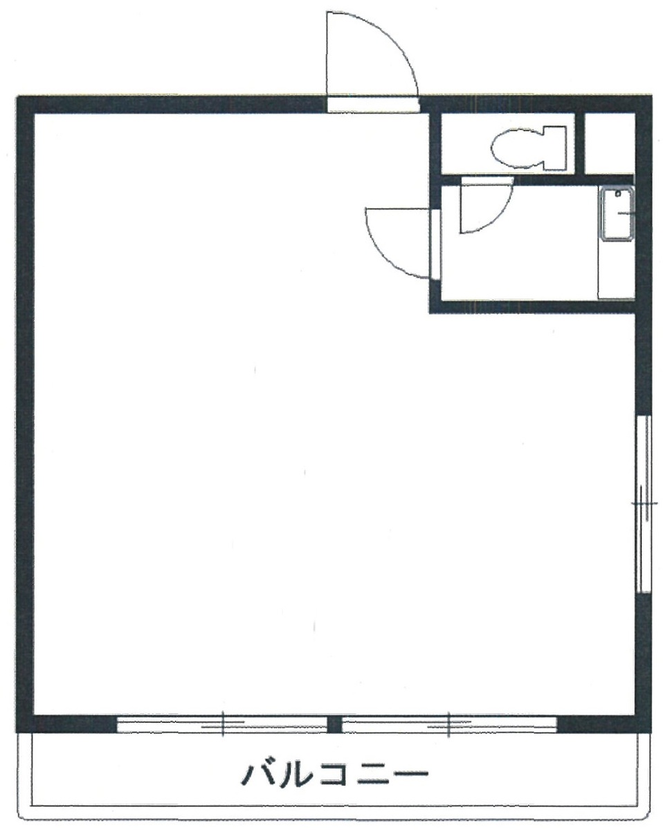 fresh/room/J00101950718_1
