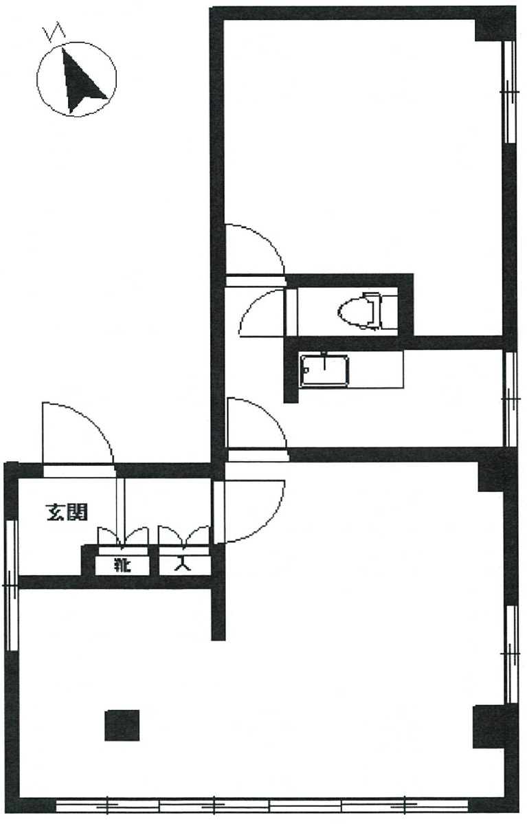 fresh/room/J00101950719_1