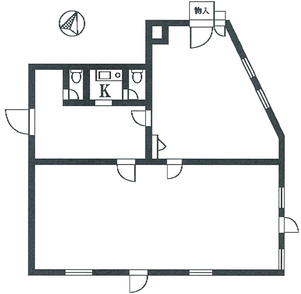 fresh/room/J00101950720_1