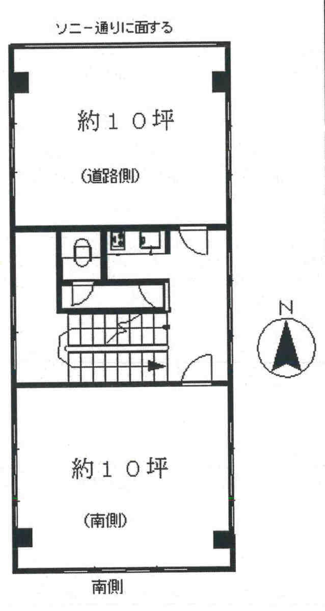 fresh/room/J00101950723_1