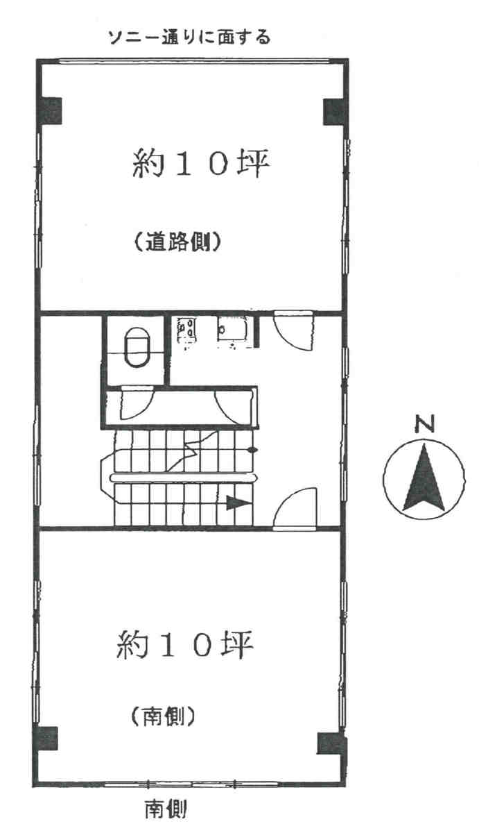 fresh/room/J00101950725_1