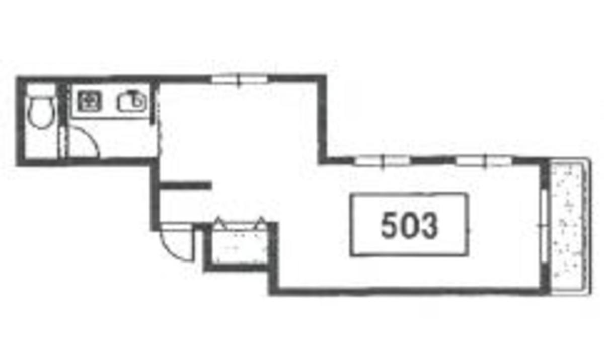 fresh/room/J00101950757_1