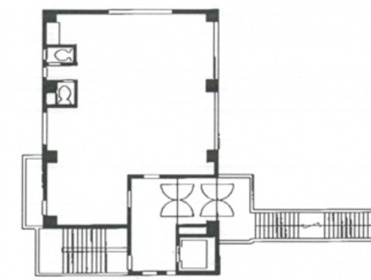 fresh/room/J00101950761_1