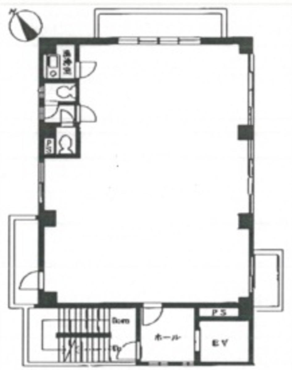 fresh/room/J00101950762_1
