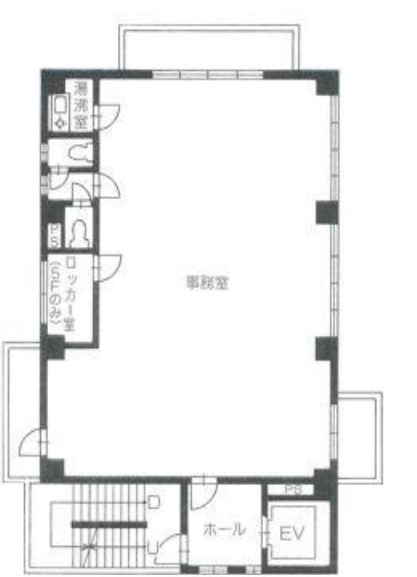 fresh/room/J00101950765_1