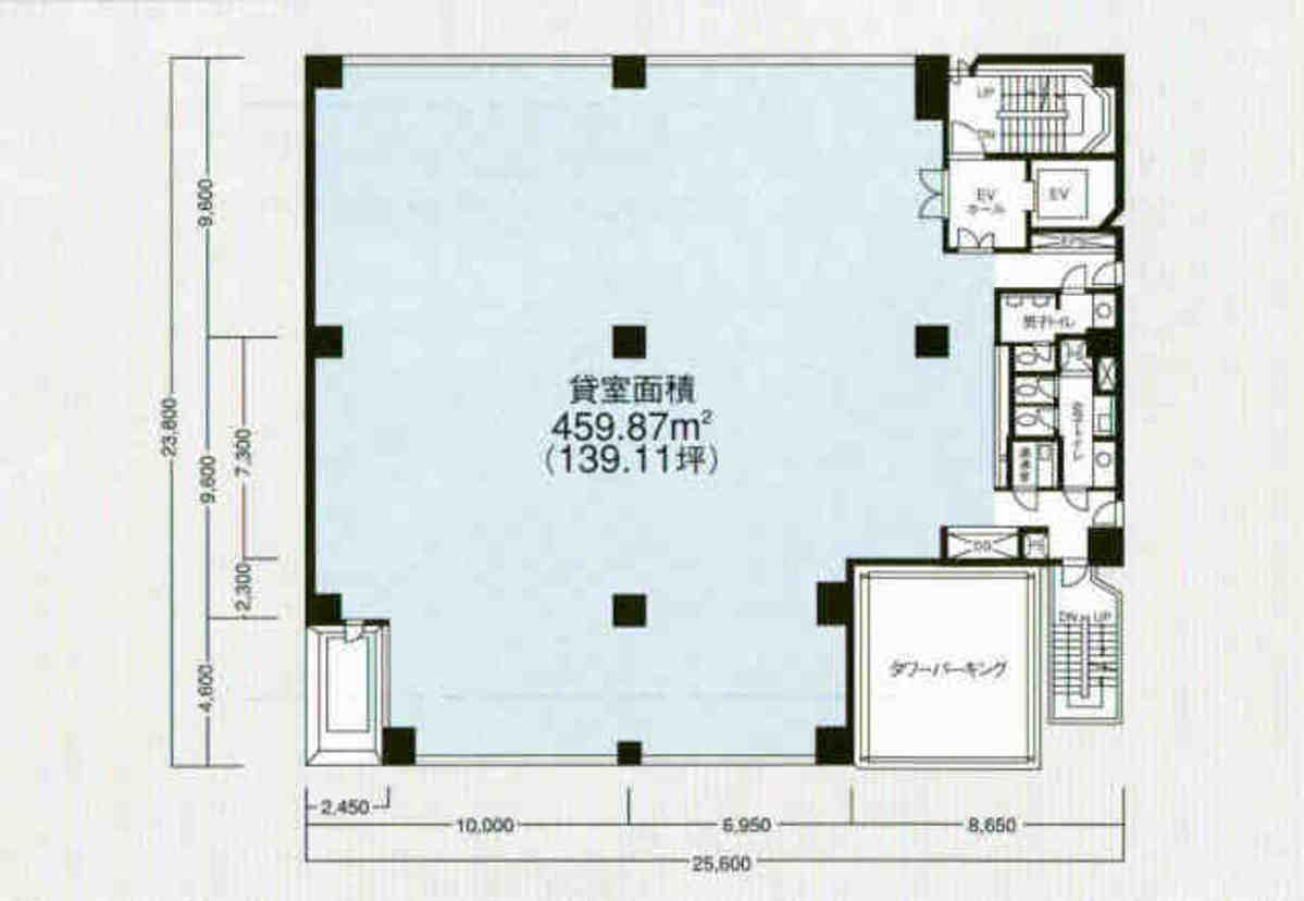 fresh/room/J00101950778_1