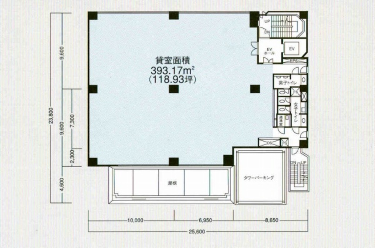 fresh/room/J00101950781_1