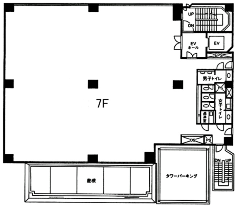fresh/room/J00101950785_1