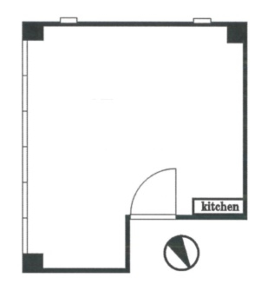 fresh/room/J00101950786_1