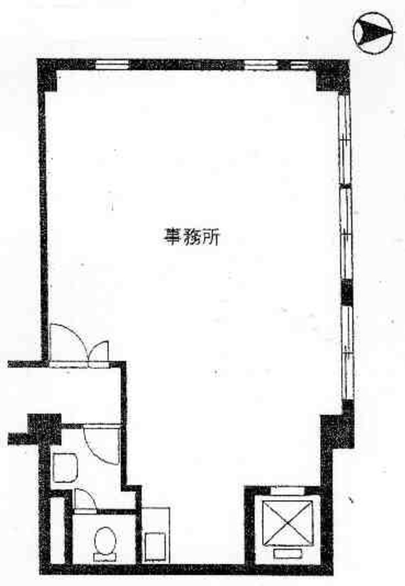 fresh/room/J00101950787_1