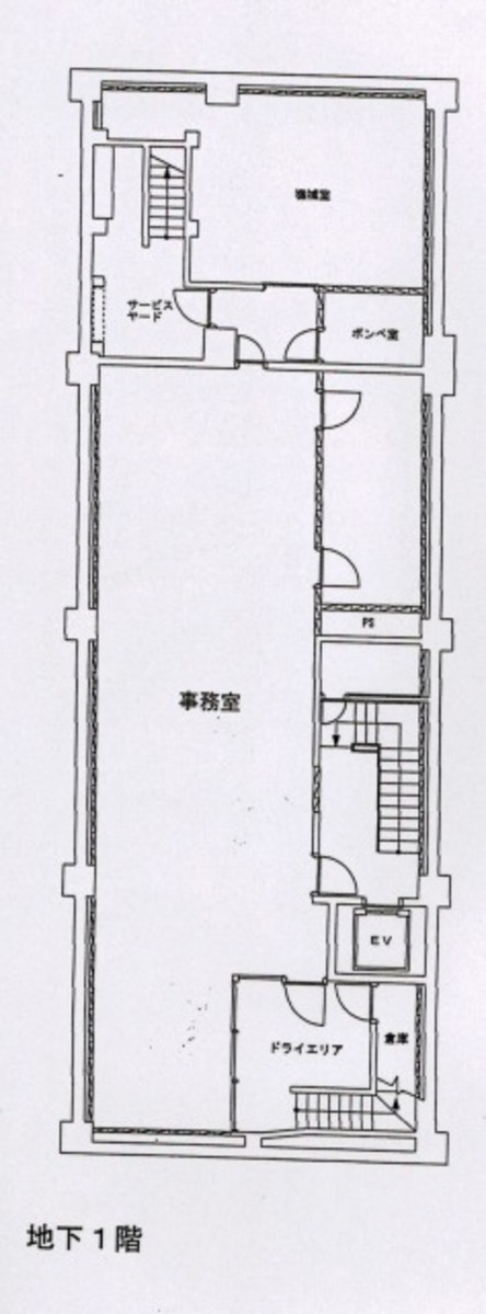 fresh/room/J00101950790_1