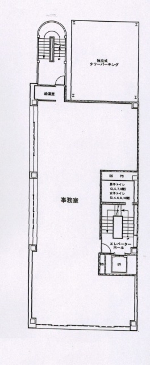 fresh/room/J00101950793_1