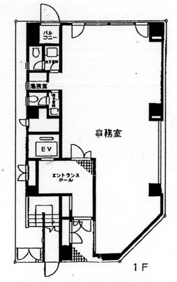fresh/room/J00101950812_1