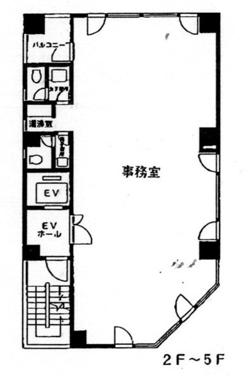 fresh/room/J00101950814_1