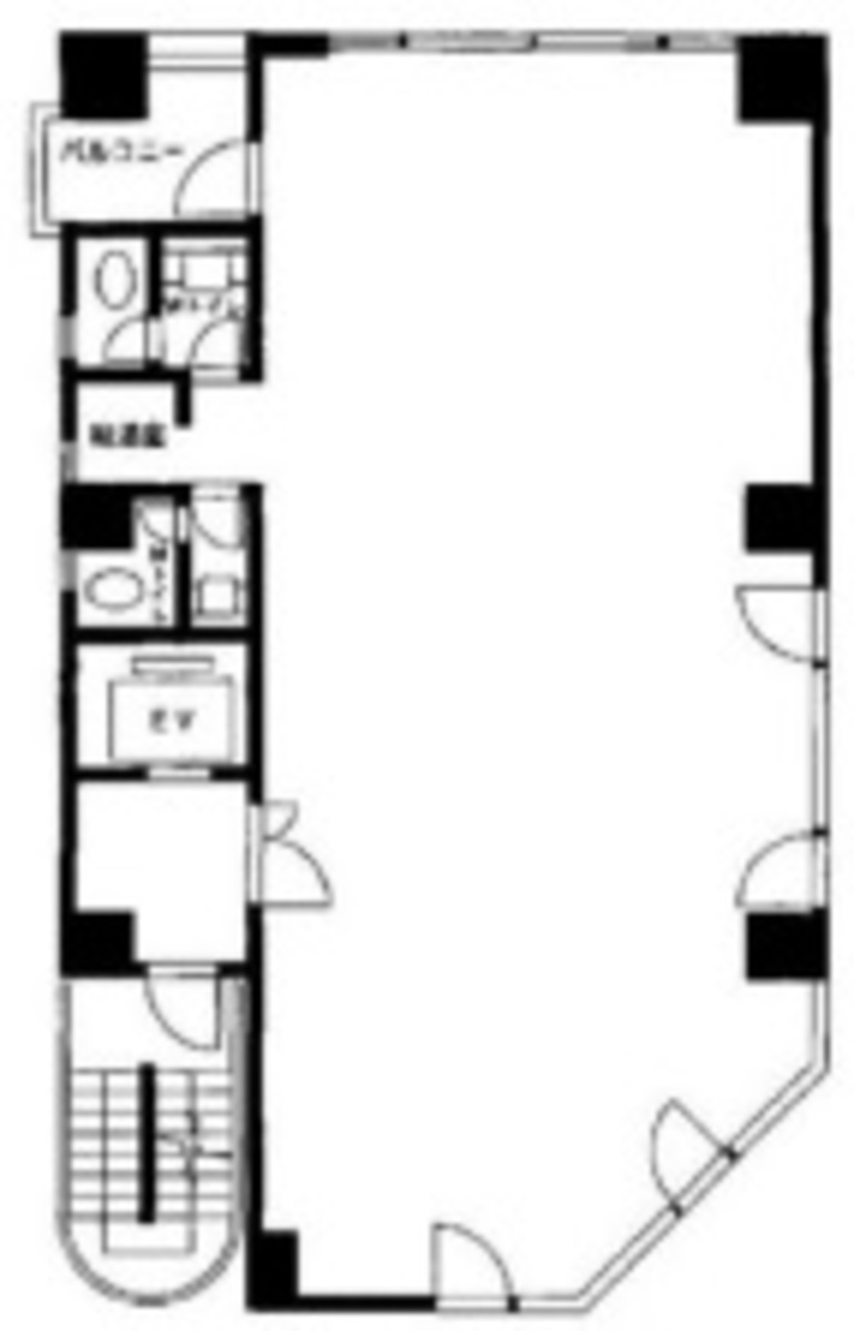 fresh/room/J00101950818_1