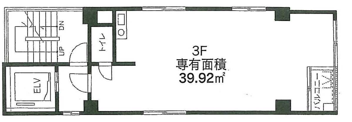 fresh/room/J00101950828_1