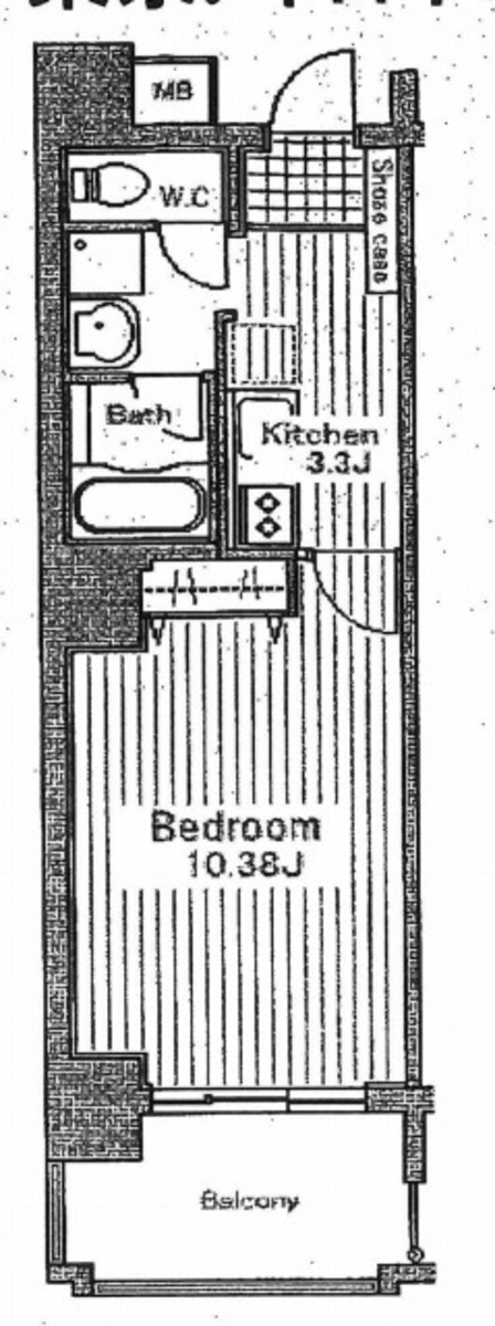 fresh/room/J00101950834_1