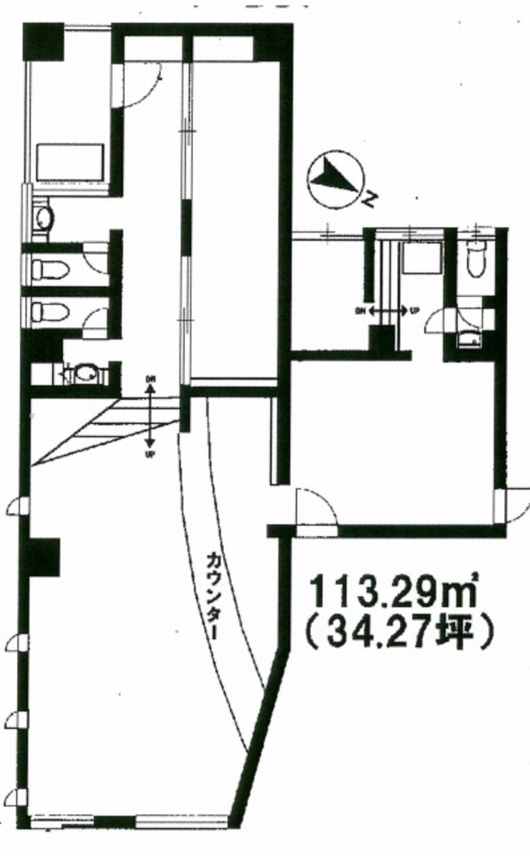 fresh/room/J00101950842_1