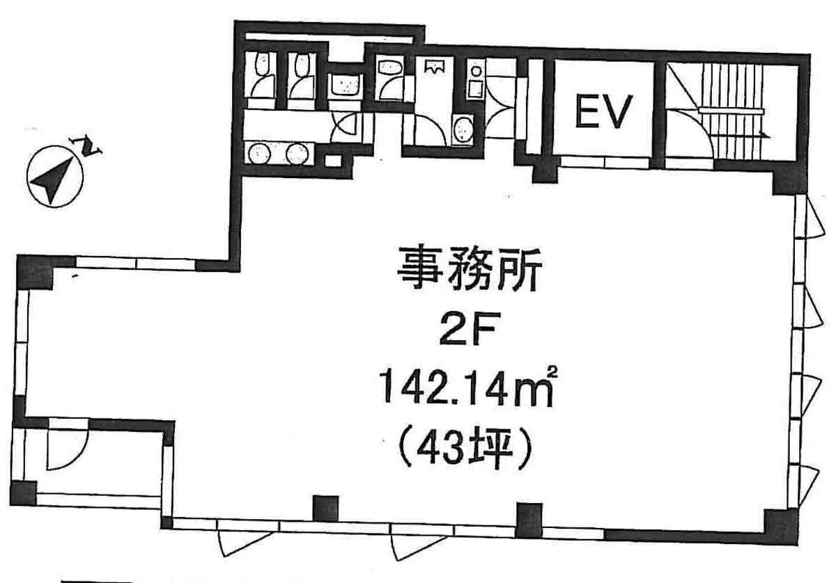 fresh/room/J00101950843_1