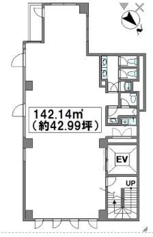 fresh/room/J00101950844_1