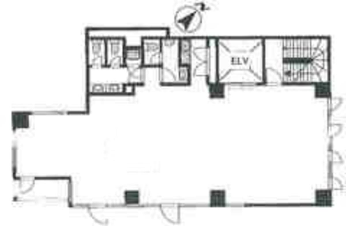 fresh/room/J00101950846_1