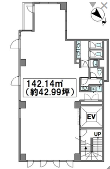 fresh/room/J00101950847_1