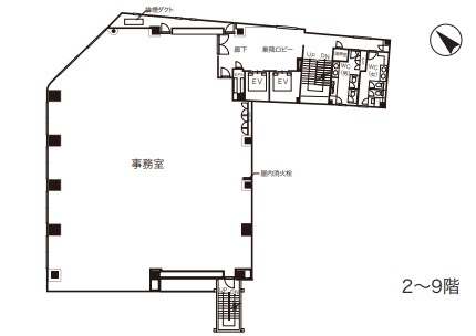 fresh/room/J00101950877_1