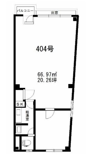 fresh/room/J00101950942_1