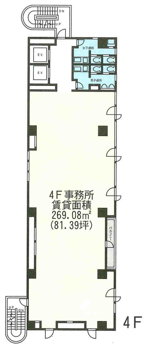 fresh/room/J00101950956_1