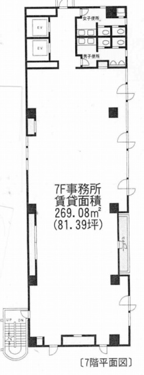 fresh/room/J00101950958_1