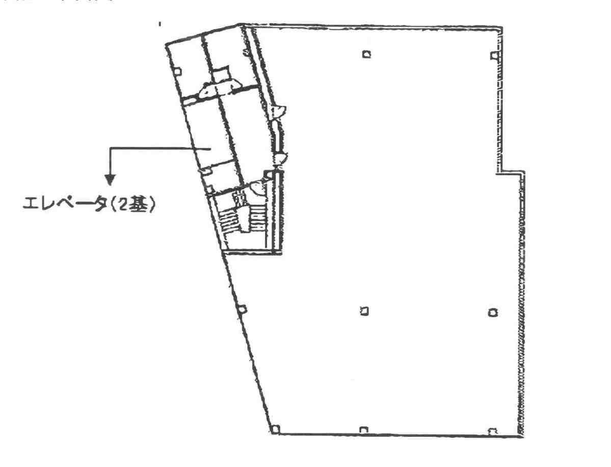 fresh/room/J00101950980_1