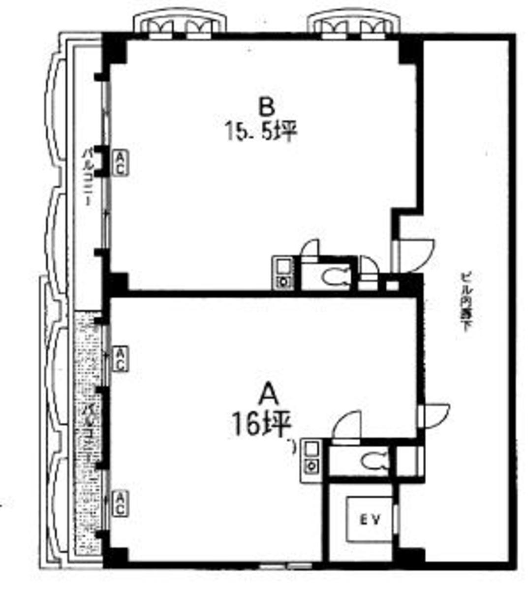 fresh/room/J00101950992_1