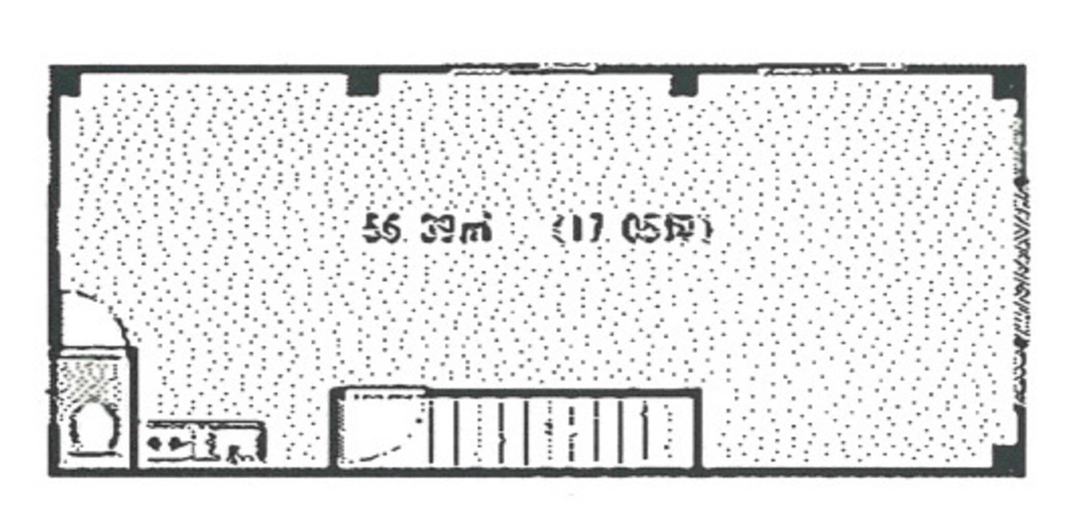 fresh/room/J00101950997_1