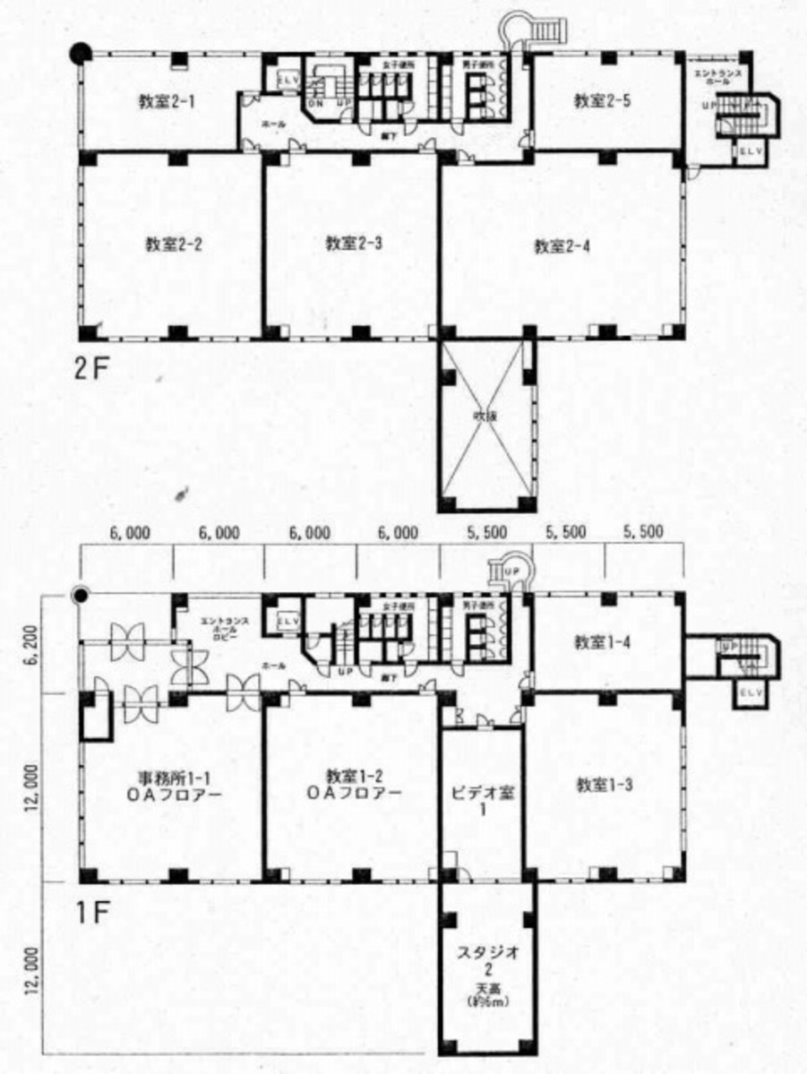 fresh/room/J00101951069_1
