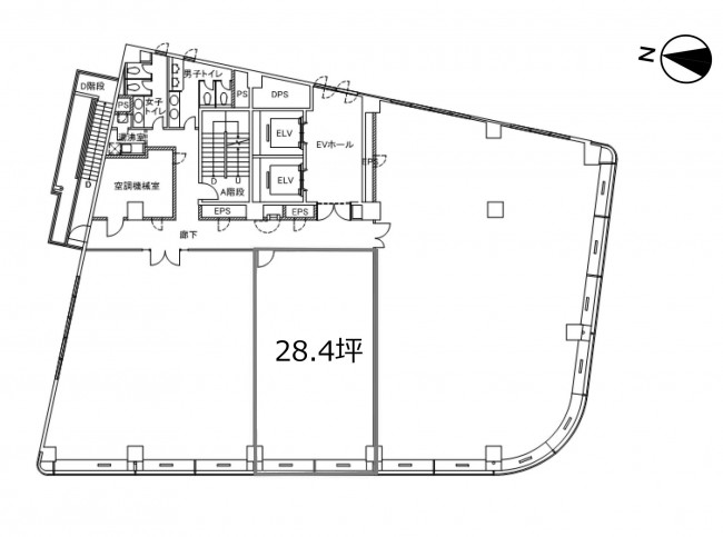 fresh/room/J00101951138_1