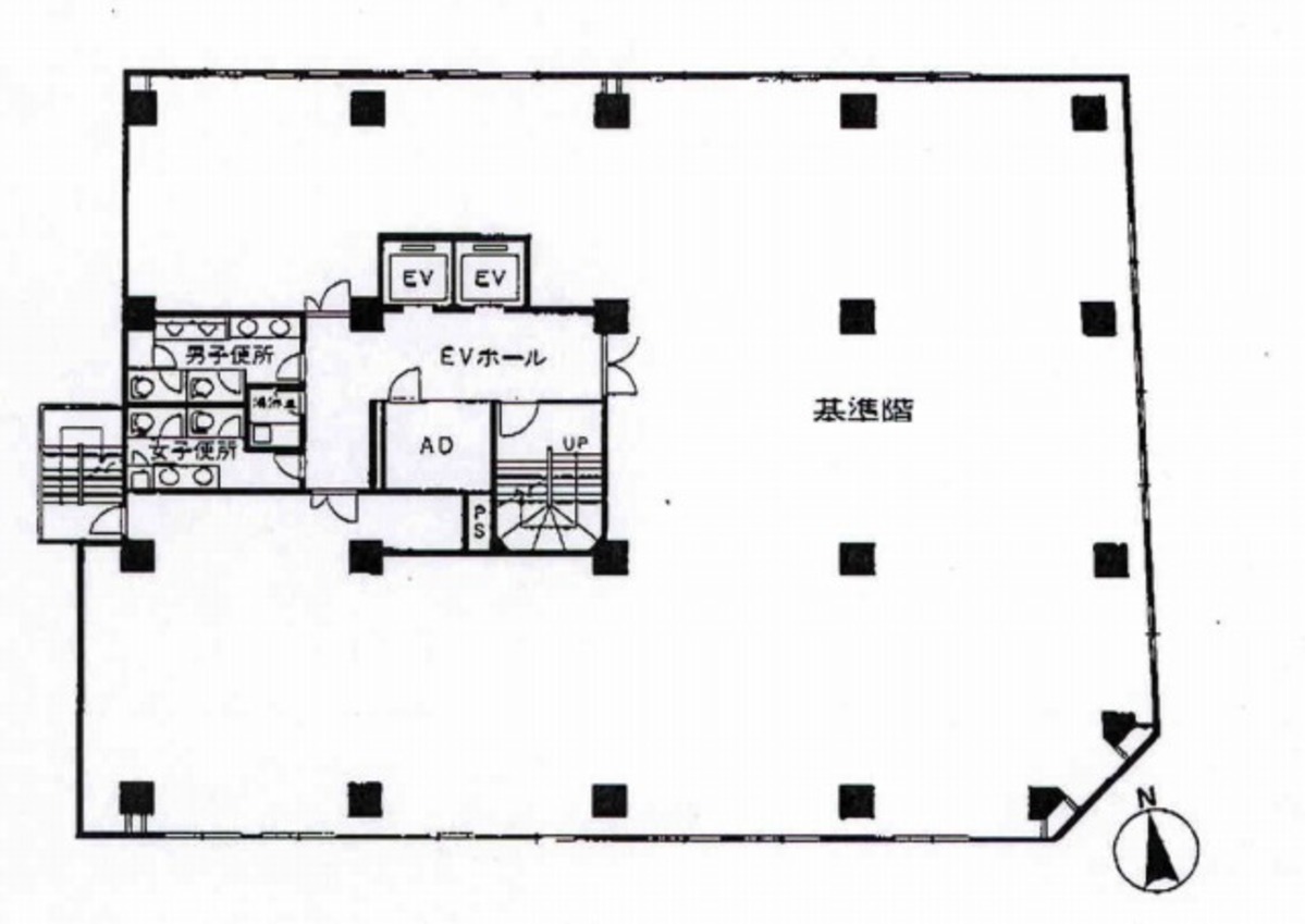 fresh/room/J00101951140_1