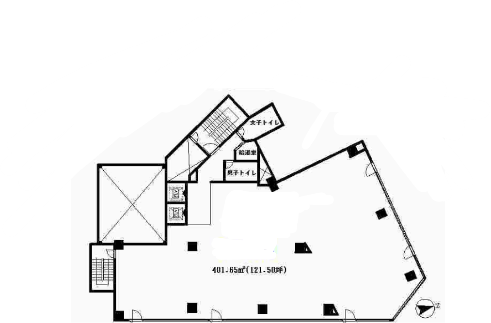 fresh/room/J00101951150_1